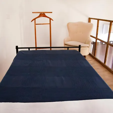 Epoche' 4* נאפולי