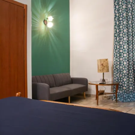 Epoche' נאפולי