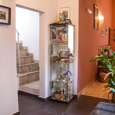 Epoche' נאפולי