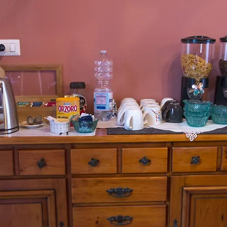 Epoche' נאפולי