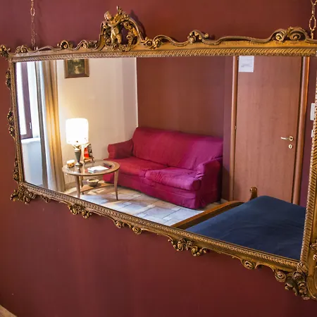 Epoche' 4* נאפולי