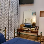 埃波奇住宿加早餐旅馆 4*