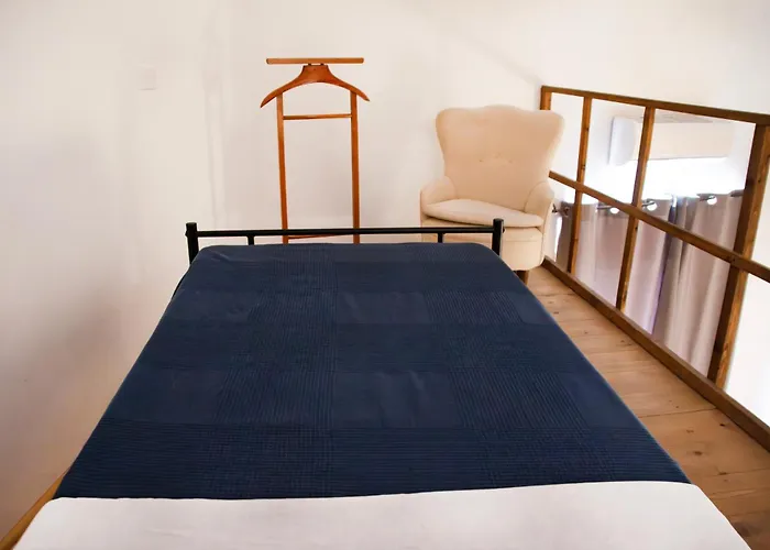 Epoche' 4* Неаполь