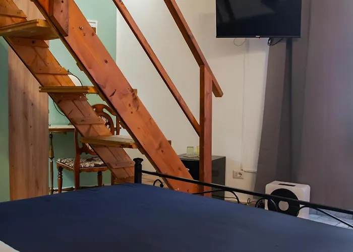 Epoche' Неаполь