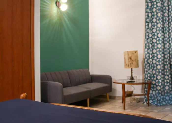 Epoche' Неаполь