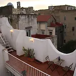 Bed & Breakfast Epoche' Napoli
