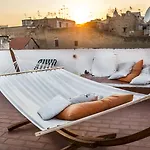Bed & Breakfast Epoche' Napoli