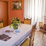 Epoche' Bed & Breakfast Napoli