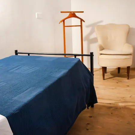 Epoche' Bed & Breakfast Naples