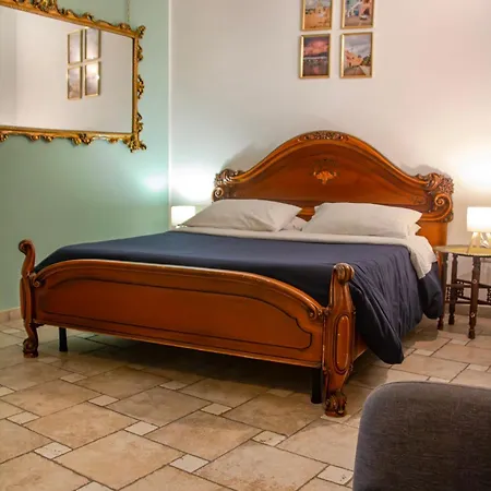 Epoche' Bed & Breakfast