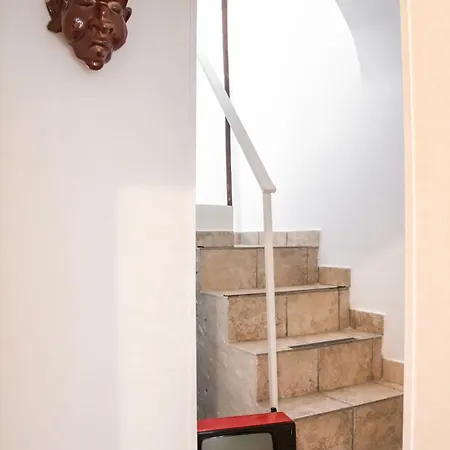 Epoche' Bed & Breakfast 2*