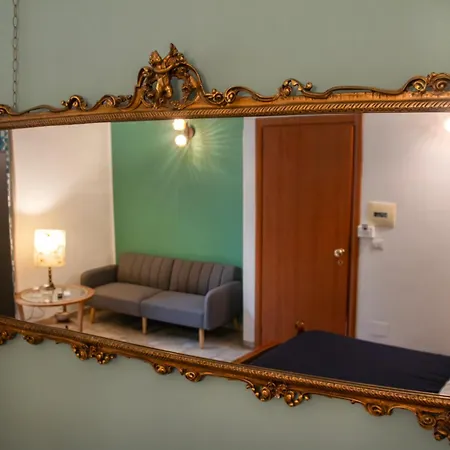 Bed & Breakfast Epoche'