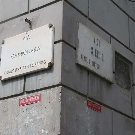 Epoche' Bed & Breakfast