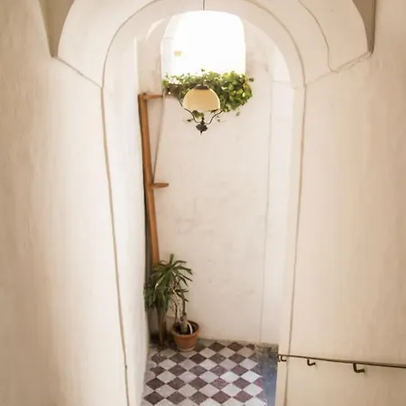Epoche' Bed & Breakfast