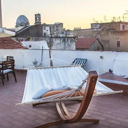 Epoche' Bed & Breakfast 2*
