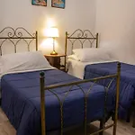 Bed & Breakfast Epoche'