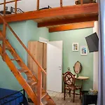 Epoche' Bed & Breakfast