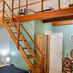 Epoche' Bed & Breakfast Neapel