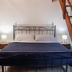 Bed & Breakfast Epoche' Neapel
