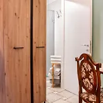 Epoche' Bed & Breakfast