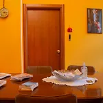 Bed & Breakfast Epoche' 4*