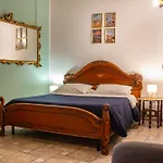 Epoche' Bed & Breakfast Neapel