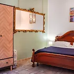 Bed & Breakfast Epoche'