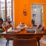 Epoche' Bed & Breakfast 4*