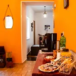 Bed & Breakfast Epoche' Neapel