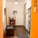 Bed & Breakfast Epoche' Neapel