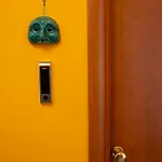 Bed & Breakfast Epoche' 4*