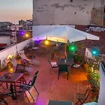 Epoche' Bed & Breakfast Neapel