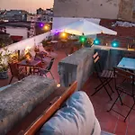 Bed & Breakfast Epoche' Neapel