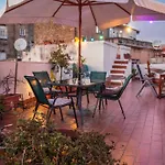 Epoche' Bed & Breakfast 4*
