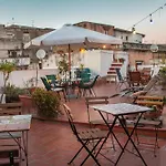 Bed & Breakfast Epoche' Neapel