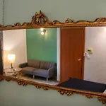 Bed & Breakfast Epoche'