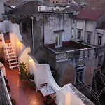 Epoche' Bed & Breakfast 4*