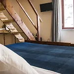Bed & Breakfast Epoche' 4*