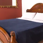 Epoche' Bed & Breakfast 4*