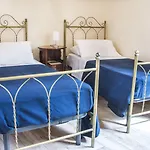 Epoche' Bed & Breakfast