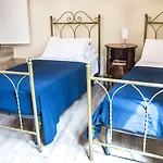 Bed & Breakfast Epoche' 4*