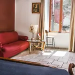 Bed & Breakfast Epoche'
