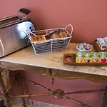 Epoche' Bed & Breakfast 4*