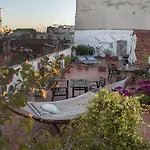Epoche' Bed & Breakfast