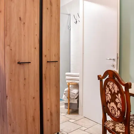 Epoche' Panzió