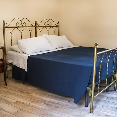 Epoche' Bed & Breakfast