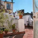 Epoche' Bed & Breakfast 4*
